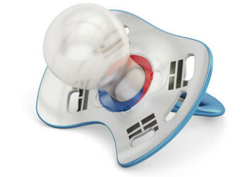 Südkorea hat weltweit niedrigste Geburtenrate