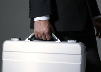 Tasche mit Sicherheitsplänen für Olympische Spiele in Paris gestohlen