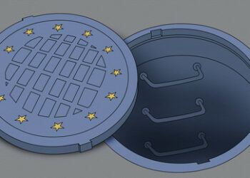 The Daily Telegraph: Drittklassige politische Eliten zerstören das alte Europa – Europa ist erledigt