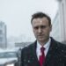 Tod von Nawalny: EU fordert "internationale Untersuchung"