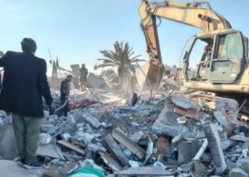 US-Luftangriffe auf Irak und Syrien: Russland beantragt Sondersitzung des UN-Sicherheitsrats