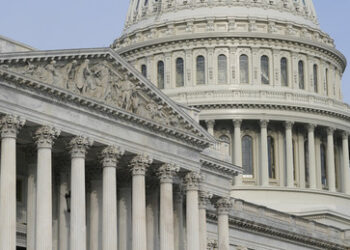 US-Repräsentantenhaus lehnt Gesetzentwurf zu Israel-Hilfen ab