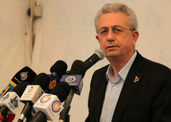 Über die Bigotterie des deutschen "Widerstands" gegen rechts