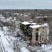 Ukraine bezichtigt die New York Times "russischer Propaganda"