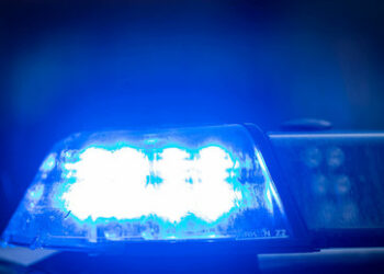 Ukrainischer Basketballspieler in Oberhausen erstochen