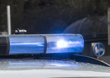 Verschwundene SZ-Journalistin Föderl-Schmid lebend gefunden