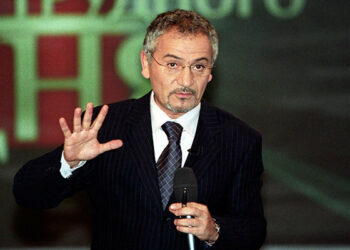 Was ist nur mit Ukrainern los? Versuch einer Antwort in zwei Hypothesen