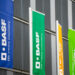 Wie die USA BASF einfangen wollen