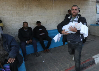 Zerbombt, geköpft, gefoltert: Israelischer Telegram-Kanal feiert grausame Gewalt an Palästinensern