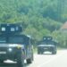 Zuspitzung im Kosovo: Vučić bittet um Sondersitzung des UN-Sicherheitsrates