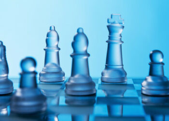 Zwei Jahre eines neuen Kalten Krieges: Analyse und Schlussfolgerungen