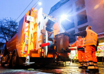 "Darum wollen Ukrainer nicht arbeiten" – Ukrainische Anwältin staunt über Deutschlands System