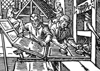 "Desinformations"-Debatte: Die Inquisition hat schon einmal nichts genützt