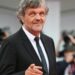 "Es geht um die Liebe" ‒ Starregisseur Emir Kusturica kommt zu Russlands Jugendfestival
