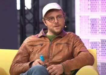 "Ich entwickele Aktionen und erfinde Geschichten" – Erneute Correctiv-"Korrektur"