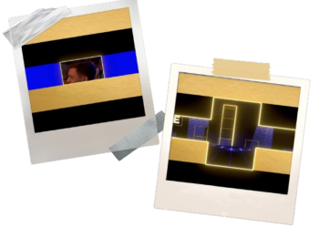 "Late Night Switzerland" – Ein Totalausfall des Schweizer Fernsehens