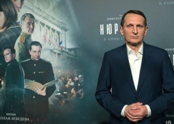 "Moralische Leiche" – Geheimdienstchef zum Tod des russischen Deserteurs in Spanien