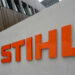 "Weil günstiger" – Deutsche Firma STIHL will Geschäft lieber in der Schweiz ausbauen
