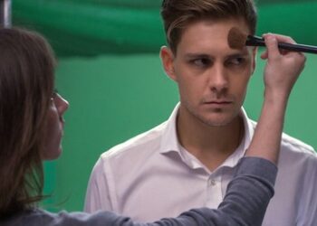 "Werde meine Prinzipien nicht aufgeben" – Serbischer Star verlässt nach Kiew-Kritik die HBO-Serie