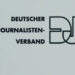 "Wie auf Zigarettenschachteln" – DJV fordert "AfD-Berichterstattung neu justieren" und Warnhinweise