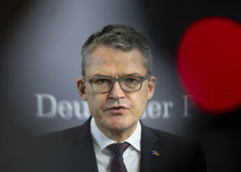 "Wird den Krieg nach Deutschland tragen" – Wagenknecht kritisiert Kiesewetter