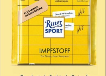 "#Zusammenland" - 500 Unternehmen und Verbände positionieren sich gegen "rechts"
