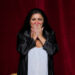 Anna Netrebko darf wieder in Salzburg singen