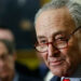 Ansage aus US-Senat: Chuck Schumer ruft zu Neuwahlen in Israel auf und kritisiert Netanjahus Führung