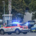 Baden-Württemberg: Messerstecher wird nach Tötungsdelikt von Polizei angeschossen und verletzt