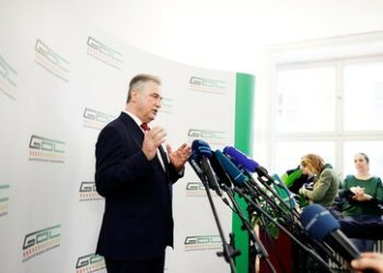 Bahnchaos geht in die nächste Runde: GDL streikt von Donnerstag bis Samstag