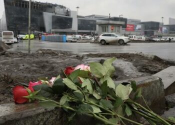 Bekennerschreiben der IS-K zum Anschlag – Widersprüchliche Aussagen aus USA und Russland