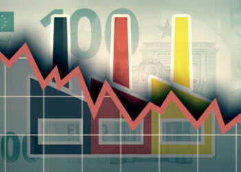Bericht: Deutscher Lebensstandard erlebt "beispiellosen Einbruch seit dem Zweiten Weltkrieg"