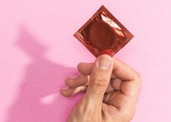 Bericht: Sexuell übertragbare Erkrankungen nehmen in Europa zu