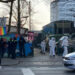 Berlin: Weitere Hausdurchsuchung bei RAF-Fahndung – LKA präsentiert Photoshop-Künste zu Gesuchtem