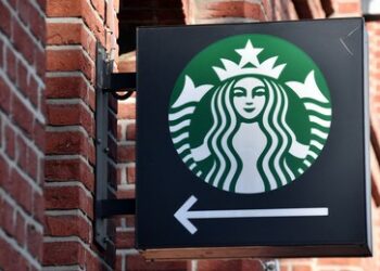 Boykott wegen Israel-Haltung: Starbucks verliert im Nahen Osten Einnahmen und Arbeitsplätze