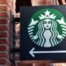Boykott wegen Israel-Haltung: Starbucks verliert im Nahen Osten Einnahmen und Arbeitsplätze