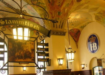 Bundeswehr-Leak: Geheimnisse und Geplausche