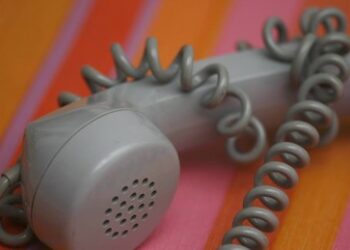 Bundeswehr-Leak: Wer hat wirklich gelauscht?