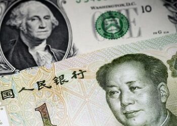 China ruft USA zu gegenseitig vorteilhafter Kooperation auf