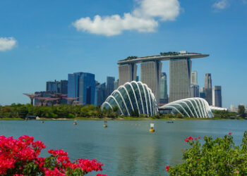 Das Abhören von General Gräfe: Waren es die US-Amerikaner?