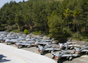 Der Westbalkan in den Rachen der NATO – friedliche Absicht oder Kriegsbotschaft an Russland?