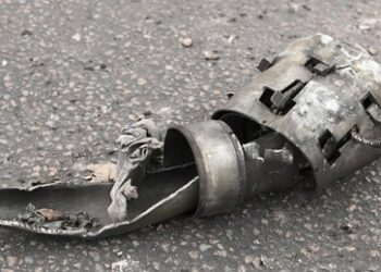 Der Westen geht zu offenem Terror gegen Russland über