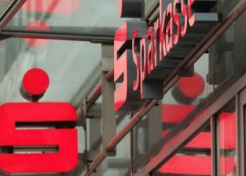 Deutschland 2024 – Repression und Willkür: Berliner Sparkasse sperrt "Jüdischer Stimme" das Konto