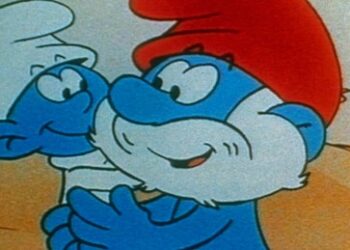 Deutschland "Heimat" genannt: Polizei führt Schülerin aus Unterricht ab