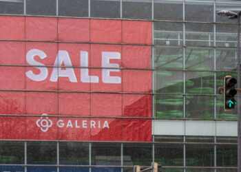 Die "russische Pleitewelle" der Frankfurter Rundschau – Propaganda für Anfänger