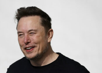 Düstere Prognose für Kiew: Elon Musk warnt vor dem Fall Odessas