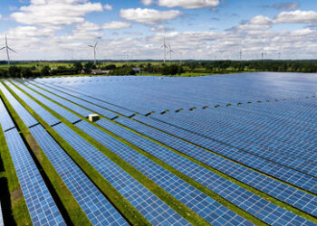 EON-Chef: Die Energiewende funktioniert nicht für alle gleich – Besitzlose zahlen mehr