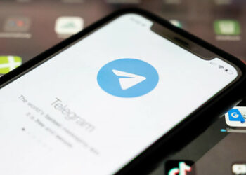 EU-Staat sperrt Telegram vorübergehend