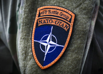 Erhöhung der Einsätze – Kiews Verbündete erwägen radikale Schritte