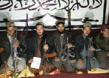 Erneuter Anschlag auf eine Gruppe von Chinesen in Pakistan